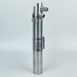 Load image into Gallery viewer, Graflex 3 Cell Flashgun Replica - Gen 2