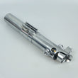 Load image into Gallery viewer, Graflex 3 Cell Flashgun Replica - Gen 2