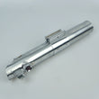 Load image into Gallery viewer, Graflex 3 Cell Flashgun Replica - Gen 2