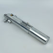 Load image into Gallery viewer, Graflex 3 Cell Flashgun Replica - Gen 2