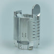 Load image into Gallery viewer, Standard Graflex 1" Blade Holder