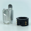 Load image into Gallery viewer, Standard Graflex 1" Blade Holder