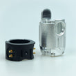 Load image into Gallery viewer, Standard Graflex 1" Blade Holder