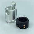 Load image into Gallery viewer, Standard Graflex 1" Blade Holder