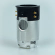 Load image into Gallery viewer, Standard Graflex 1" Blade Holder
