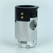 Load image into Gallery viewer, Standard Graflex 1" Blade Holder
