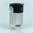 Load image into Gallery viewer, Standard Graflex 1" Blade Holder
