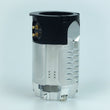 Load image into Gallery viewer, Standard Graflex 1" Blade Holder