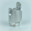 Load image into Gallery viewer, Standard Graflex 1" Blade Holder