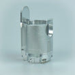 Load image into Gallery viewer, Standard Graflex 1" Blade Holder