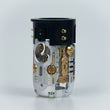 Load image into Gallery viewer, Elite Graflex 1" Blade Holder