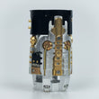 Load image into Gallery viewer, Elite Graflex 1" Blade Holder