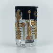 Load image into Gallery viewer, Elite Graflex 1" Blade Holder