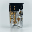 Load image into Gallery viewer, Elite Graflex 1" Blade Holder