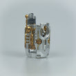 Load image into Gallery viewer, Elite Graflex 1" Blade Holder