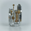 Load image into Gallery viewer, Elite Graflex 1" Blade Holder