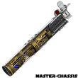 Load image into Gallery viewer, Graflex FX Saber DIY Empty Hilt Kit