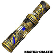 Load image into Gallery viewer, Graflex FX Saber DIY Empty Hilt Kit
