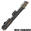 Load image into Gallery viewer, Knight AS2 DIY Empty Hilt Kit