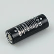 Load image into Gallery viewer, Keeppower 18500 3.7v 1100mah 20A High Drain Removable Lithium Ion Battery