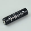 Load image into Gallery viewer, Keeppower 18650 3.7v 3500mah 10A High Drain Flat Top Removable Lithium Ion Battery