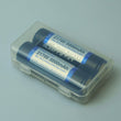 Load image into Gallery viewer, Keeppower 21700 3.7v 5000mah 15A High Drain PCB Protected Removable Lithium Ion Battery