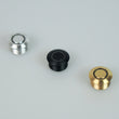 Load image into Gallery viewer, 12mm 'PixelSwitch' Momentary Tactile Switch - Single