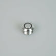 Load image into Gallery viewer, 12mm 'PixelSwitch' Momentary Tactile Switch - Single