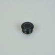 Load image into Gallery viewer, 12mm 'PixelSwitch' Momentary Tactile Switch - Single