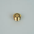 Load image into Gallery viewer, 12mm 'PixelSwitch' Momentary Tactile Switch - Single