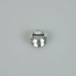 Load image into Gallery viewer, 12mm 'PixelSwitch' Momentary Tactile Switch - Dual