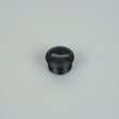 Load image into Gallery viewer, 12mm 'PixelSwitch' Momentary Tactile Switch - Dual