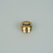 Load image into Gallery viewer, 12mm 'PixelSwitch' Momentary Tactile Switch - Dual