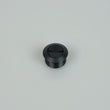 Load image into Gallery viewer, 12mm 'DuoSwitch' Momentary Tactile Switch