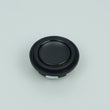 Load image into Gallery viewer, 28mm 4ohm 3W Bass Speaker