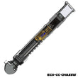 Load image into Gallery viewer, KR Sabers Apprentice OWK1 DIY Empty Hilt Kit