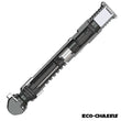 Load image into Gallery viewer, KR Sabers Apprentice OWK1 DIY Empty Hilt Kit