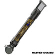 Load image into Gallery viewer, KR Sabers Apprentice OWK1 DIY Empty Hilt Kit