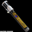 Load image into Gallery viewer, KR Sabers Apprentice OWK1 DIY Empty Hilt Kit