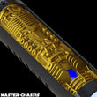Load image into Gallery viewer, KR Sabers Apprentice OWK1 DIY Empty Hilt Kit