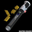 Load image into Gallery viewer, KR Sabers Apprentice OWK1 DIY Empty Hilt Kit