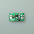 Load image into Gallery viewer, 'KRDrive' 1A High Power LED Current Regulator PCB Circuit Board