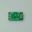 Load image into Gallery viewer, 'KRDrive' 1A High Power LED Current Regulator PCB Circuit Board