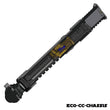 Load image into Gallery viewer, KR Sabers Knight OWK2 DIY Empty Hilt Kit