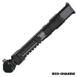 Load image into Gallery viewer, KR Sabers Knight OWK2 DIY Empty Hilt Kit