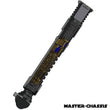 Load image into Gallery viewer, KR Sabers Knight OWK2 DIY Empty Hilt Kit