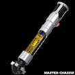 Load image into Gallery viewer, KR Sabers Knight OWK2 DIY Empty Hilt Kit