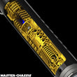 Load image into Gallery viewer, KR Sabers Knight OWK2 DIY Empty Hilt Kit