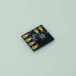 Load image into Gallery viewer, No Sound 'Stunt' Momentary Switch Cree XPE-2 PCB