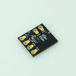 Load image into Gallery viewer, No Sound 'Stunt' Momentary Switch Cree XPE-2 PCB